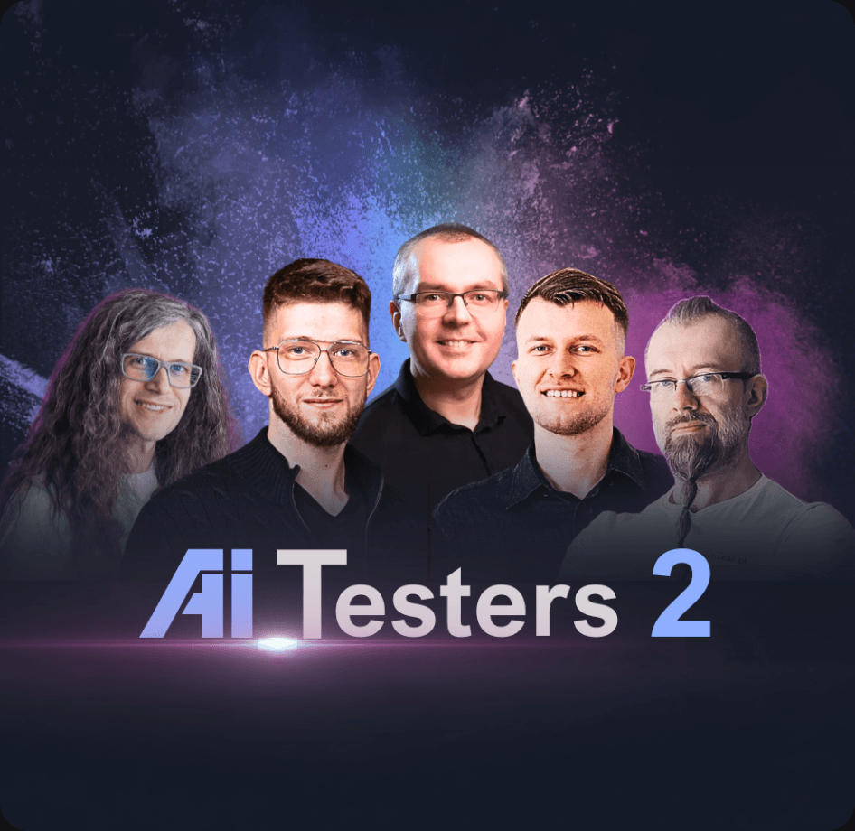 AI_Testers 2