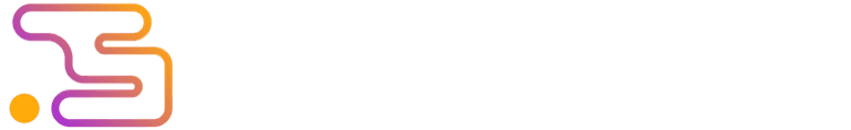 Testing Station