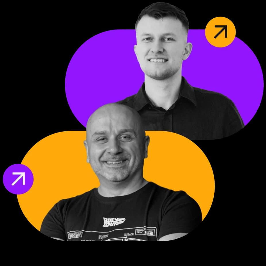 Tomasz Ducin
