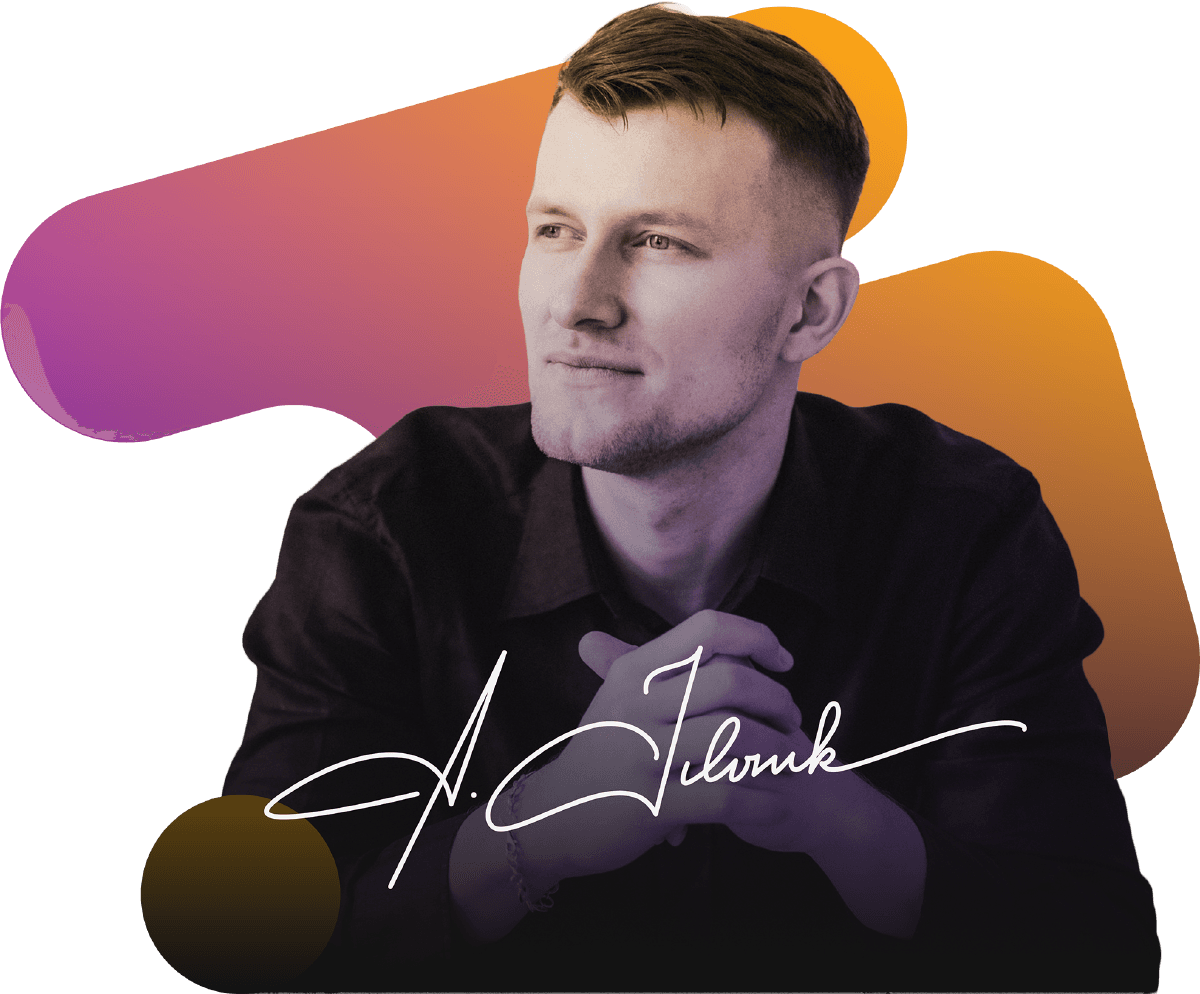 Arkadiusz Jelonek