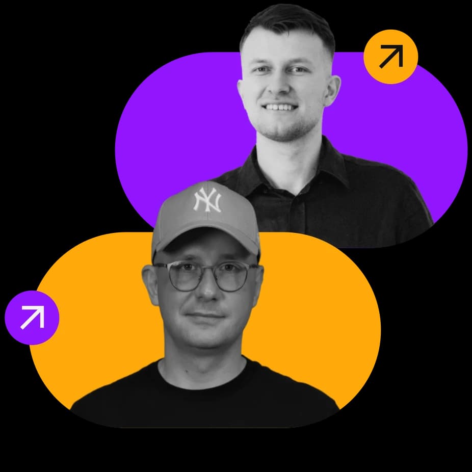 Rafał Rymek