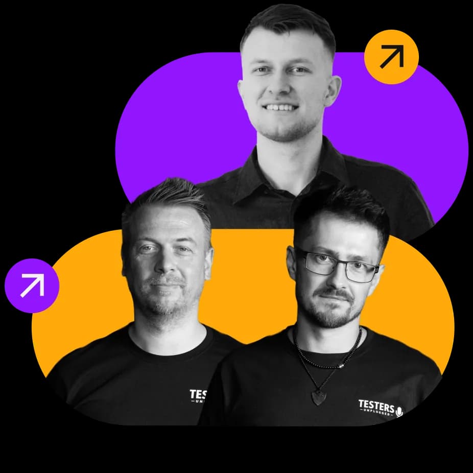 Tomasz Klepacki, Artur Ziółkowski