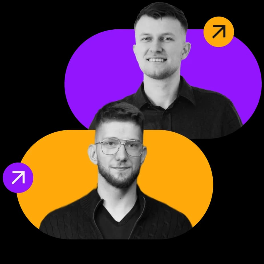Michał Ślęzak