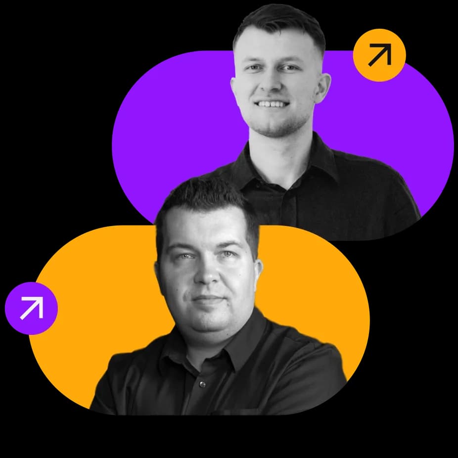 Rafał Krząpa
