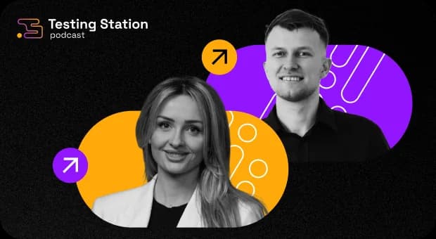 O testowaniu w Allegro, wykorzystaniu AI i testach dostępności